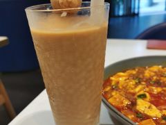 -鹿港小镇(金虹桥国际中心店)