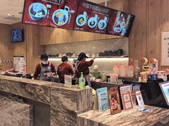 -鲜芋仙(大兴龙湖店)