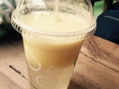 iphone_upload_pic-Mr.Fruits水果先生(朝阳门悠唐店)