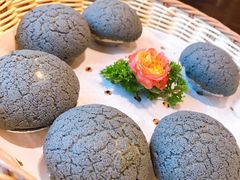 -滋粥楼·顺德菜海鲜茶点(方舟店)
