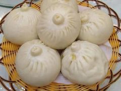 -清真悦宾楼食府(海湖店)