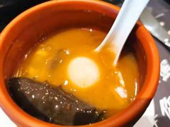 -小天鹅戴斯酒店鲸鲨百汇创作料理