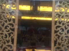 -博望坡酒楼(漕溪路店)