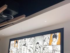 -太二酸菜鱼(武汉光谷保利店)