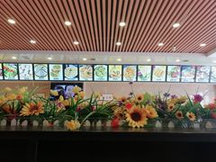 -李记粥铺(泰山路店)