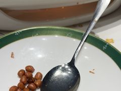 -金狮麟·新豫菜(金码大厦店)