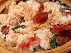 -煲煲好(朝阳门店)