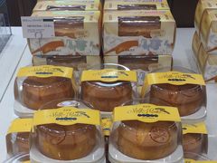 -马里奥饼店(麓谷店)