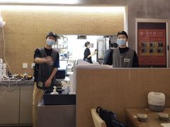 -下酒(华熙店)