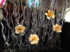 iphone_upload_pic-西玛西餐厅(乐晟广场店)