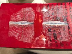 -纯味斑鱼府(上海总店)