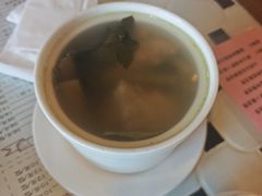 -甲乙丙丁港式茶餐厅(荣祥广场店)