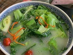 -石岐乳鸽村(南海第三分店)
