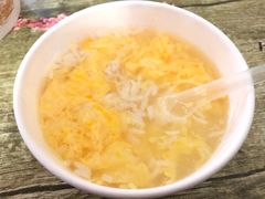 -周记热干面豆皮大王(桃花东街店)