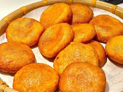 -大碗先生(万家丽店)