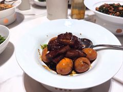 -鱼痴渔醉·食鲜集(月亮湾店)