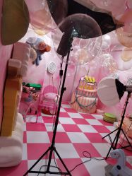 -奈斯霏儿童摄影