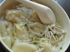 android_upload_pic-王興記(中山路店)