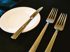 -圣丰索菲特·法国餐厅