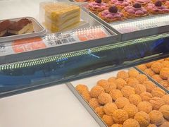 -東更道点心行(邯郸邯山万达店)