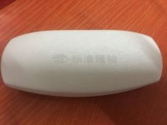 -标准眼镜·蔡司官方授权店(和平路总店)