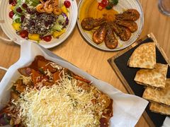 -像素研食The pixlab (皮市街店)