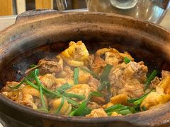 -大唐靓汤江门私房菜(景田店)