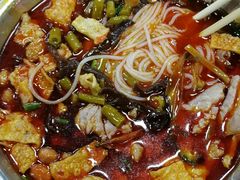 -西环肥仔螺蛳粉(总店)