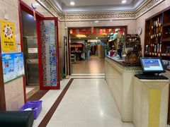 -南宁肥仔饭店(江南店)