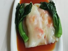 -广东胜利宾馆西关粤中餐厅