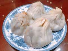 -熙盛源(复兴路店)