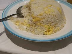-青岛美食鲁菜大酒店