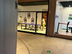 -涨巢·潮玩水疗局