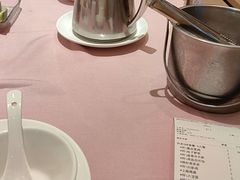 -顺风江南宴(静安大融城店)