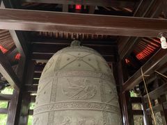 -台州府城(江南长城)