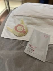 -恒妍医美·韩国定制抗衰中心