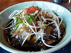 -丽江金茂凯悦臻选酒店-滇香馆