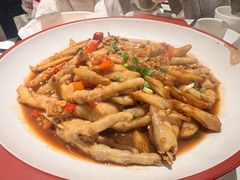 -麓湘小镇(开福万达广场店)