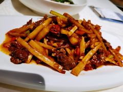 -漓江又一軒·广西菜·桂林米粉(梅林店)