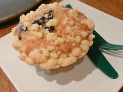 -星巴克(太原柳巷第一店)