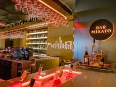 -星巴克(深圳平安金融中心B1店)