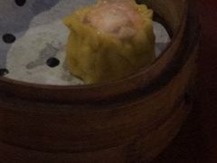 -莱西华玺大酒店