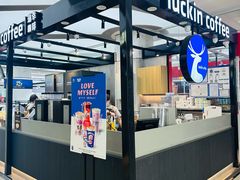 -新荟城(望京店)