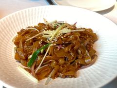 -红顶食府(滨湖九号店)