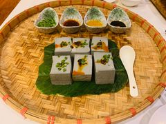 -壮乡楼民俗文化苑(李宁体育园店)
