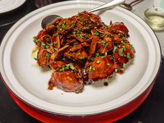 -忆家名门·上海菜(徐家汇店)
