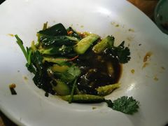 -润青四季音乐主题餐厅·椰子鸡(罗湖店)