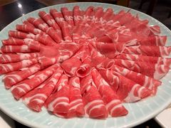 -南门涮肉(上海二店)