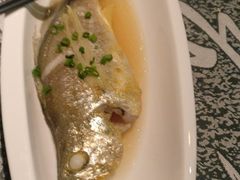-湖畔居茶楼(湖滨店)