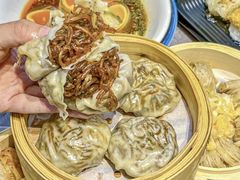 -香猪坊韩国烤肉专属门店(魏公村店)